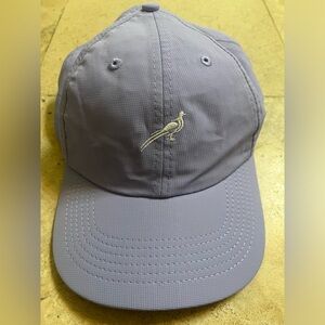 Imperial Headwear Lavender Pheasant Energy